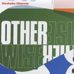 otherwise的用法总结，otherwise短语