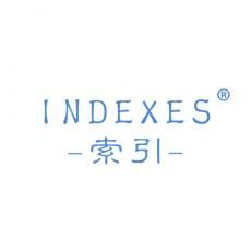 indexes是什么意思