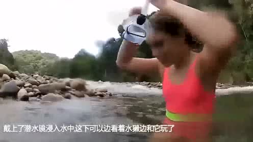 列祖列宗保佑子孙的话，列祖列宗用英语怎么说