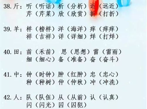 字组词语有哪些词语，请的组词语