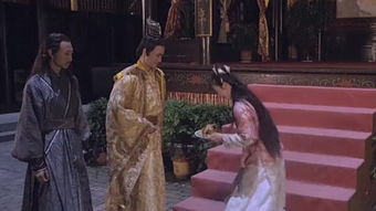 孽什么意思?近义词和反义词是什么?英文翻译是什么?
