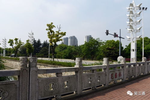 蠡沟，蠡口怎么读