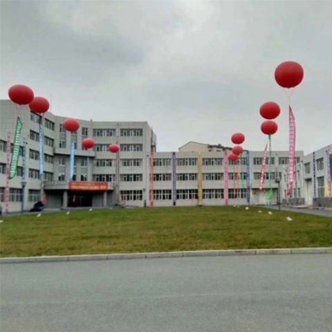 长春有什么技校