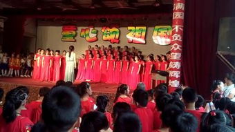 留念和纪念什么区别，留念歌曲