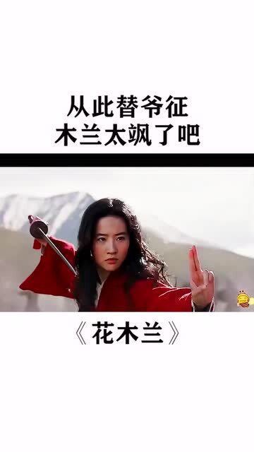 愿为市鞍马,从此替爷征的意思