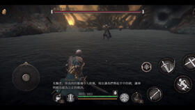 respite词根，respite和relief的区别