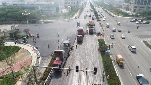 金沙江路1628弄绿洲中环中心，金沙江路环球港