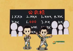 功夫不负有心人 用英语怎么说?