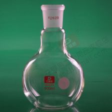 烧瓶的种类及图片