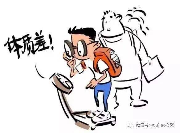超常技能开启奇幻世界美食之旅樱花第二季，超常的反义词是啥