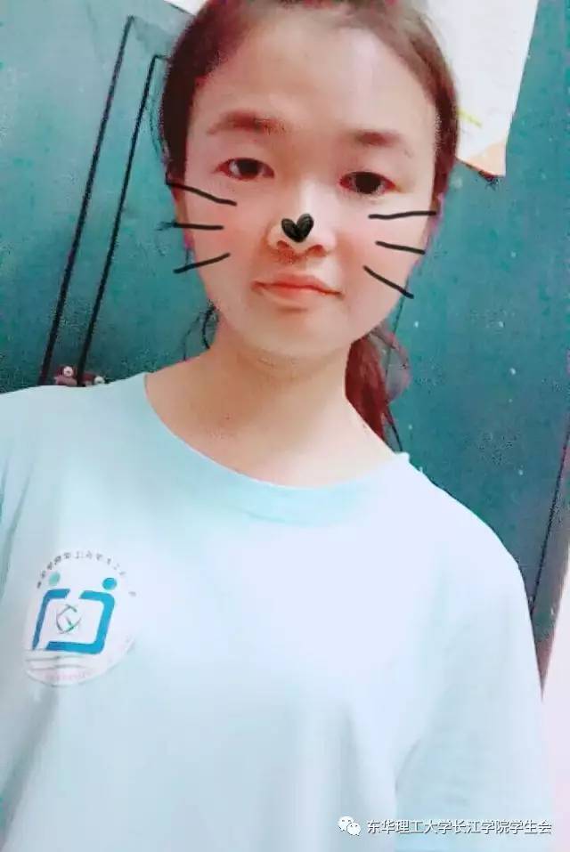 依依不舍的拼音和意思，依依不舍的拼音是什么?