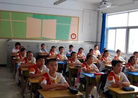 建匠教育押题准吗，建匠教育官网