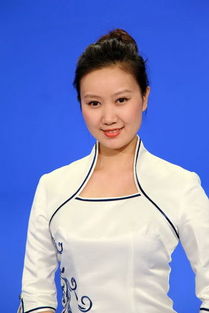 邱姓女孩取名内涵诗意名字