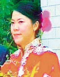 杨慧妍身价多少钱，杨慧妍的个人资料及简介