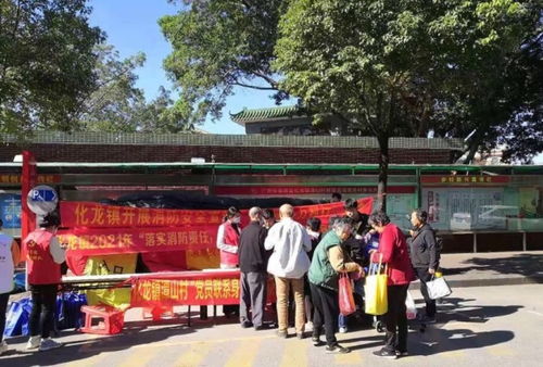 化龙镇宾馆，化龙镇酒店