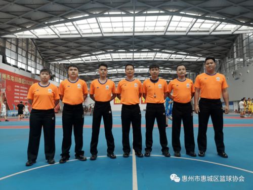 厉兵秣马是什么意思?
