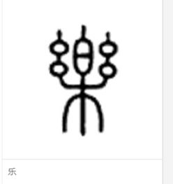 乐姓氏怎么读 视频，乐姓氏读音是什么拼音