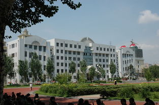 黑龙江大学西语学院宿舍，黑龙江大学西语学院奖学金细则