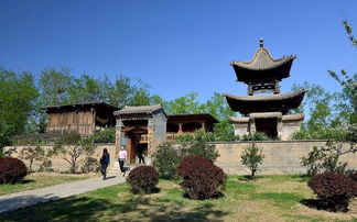 北京中华民族园门票多少钱+优惠政策