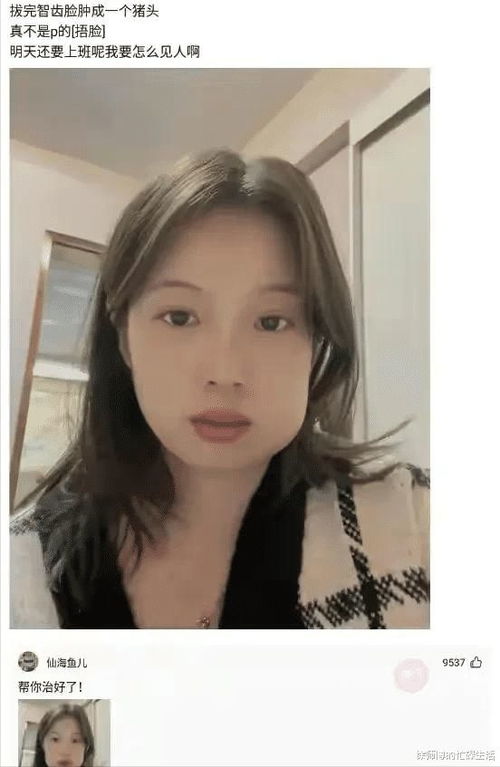 恩惠的意思解释 恩惠造句 近义词反义词