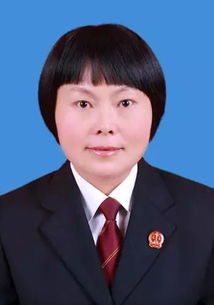 熊向晖子女现状
