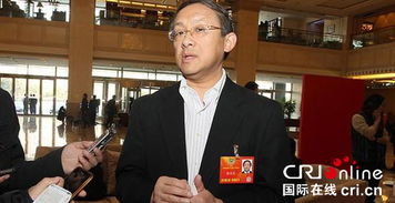 蔡建国个人简介巴中，蔡建国商人