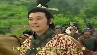 近乡情怯是什么意思