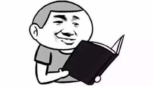 长相差强人意是什么意思，差强人意是什么意思差怎么读