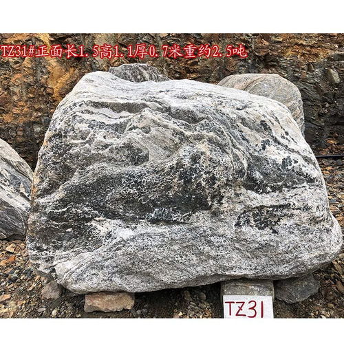 点石家装怎么样,家装的技巧介绍