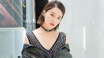 宄宍是什么意思，청환是什么意思