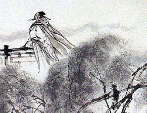 辛弃疾的古诗