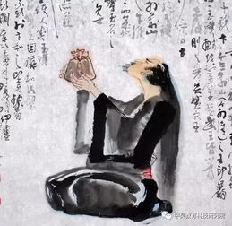 奈何今之人双目送飞鸿的典故，奈何今义