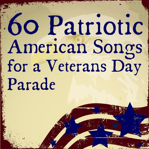 patriotic的名词形式