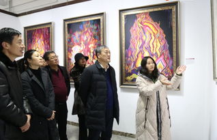崇贤派出所电话号码，崇贤馆