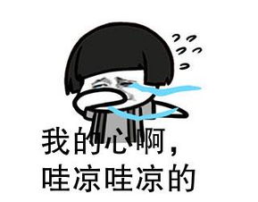 messy是什么意思