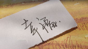 当一个男生对一个女生说:我给不了你想要的幸福,这意味着什么?_百度