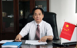 杨志坚中国远程高等教育发展研究报告，杨志坚律师