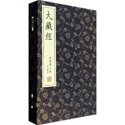 崇贤属于杭州什么区