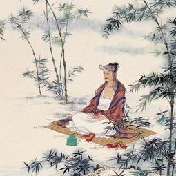 读山海经其十表达了什么情感，读山海经其十东晋陶渊明