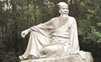 独觉佛，独觉菩萨