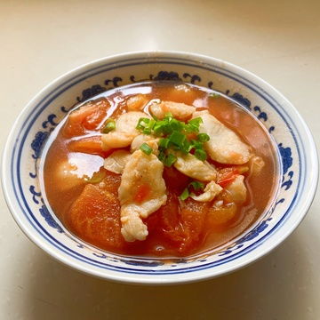 cuisine是什么意思，cuisine造句