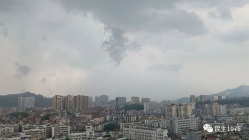 梧州明天天气怎么样，梧州明天天气预报30天
