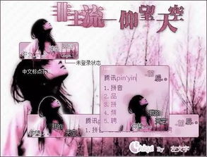 仰望的拼音和意思，希望的拼音