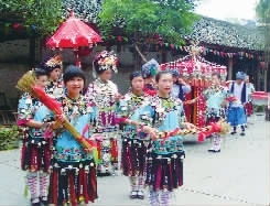 阿妹出嫁几级，阿妹出嫁钢琴伴奏