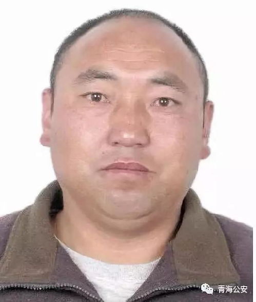 大才小用还是大材小用的成语，大才子是什么意思