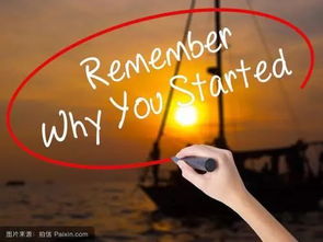 to remember的用法，remember的用法3种