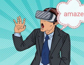 amazed怎么读，amazed翻译