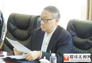 蔡建国的人物简介