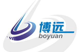 博远公司名字怎么样