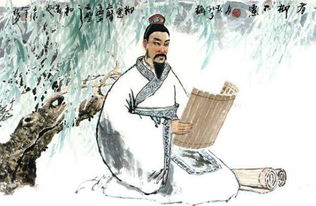柳下惠坐怀不乱的意思，柳下惠有老婆吗
